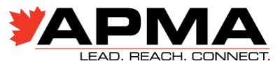 APMA