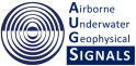 AUG Signals