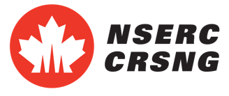 NSERC