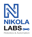 Nikola Labs