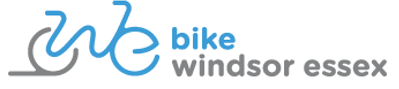 Bike Windsor-Essex