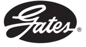 Gates Corporation