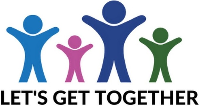 Let's Get Together