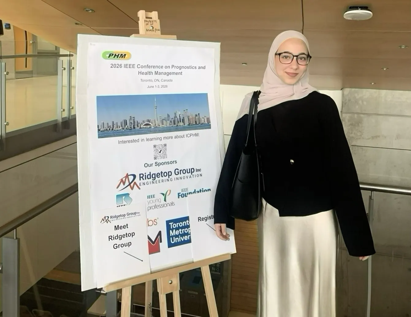 Masa 2026 IEEE Conference